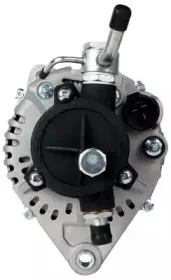 powermax-89213092